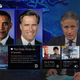 Illustration for article titled Sony's PlayStation Vue Wants to Replace Your Cable Box